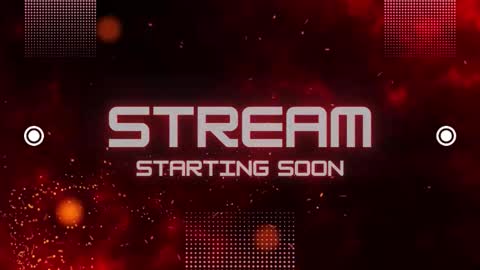 the_baby12 online show from 12/15/25, 12:20