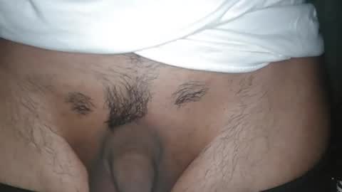 the_baby12 online show from 12/16/25, 05:07