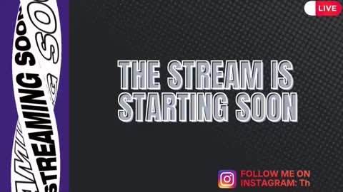 the_baby12 online show from 03/09/26, 10:30