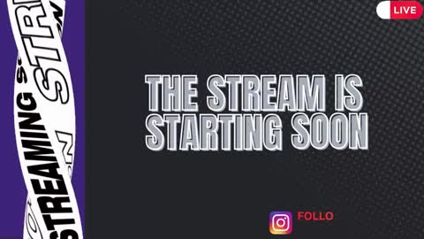 the_baby12 online show from 03/22/26, 08:34