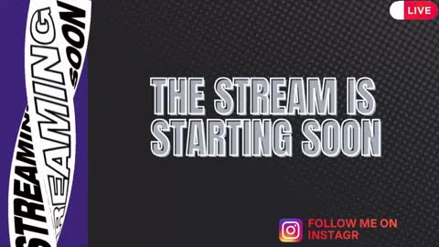 the_baby12 online show from 03/24/26, 11:15