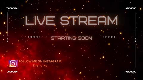 the_baby12 online show from 04/09/26, 10:31