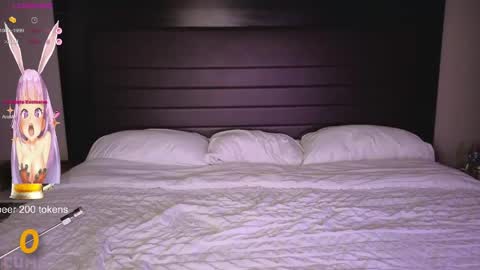 anna online show from 04/17/26, 02:14