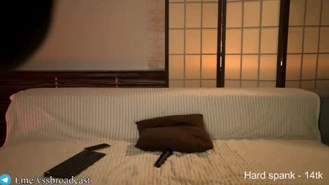 Jenny Rihanna Louna - our tg channel  online show from 03/25/26, 03:56