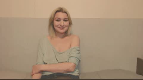 Snapshot of the_basic_instinctt chatting on 12/04/25, 11:35 Eva online show from 12/04/25, 11:35