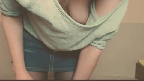 Snapshot of the_basic_instinctt chatting on 03/16/26, 12:06 Eva online show from 03/16/26, 12:06