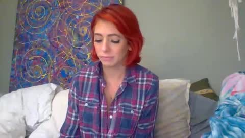 the_beasts2 online show from 12/15/25, 06:17