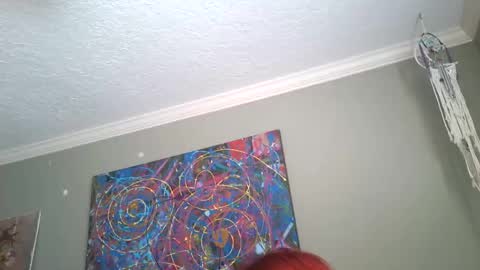 the_beasts2 online show from 01/11/26, 07:08