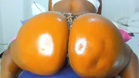 the_beautiful_barbie online show from 03/02/26, 04:47