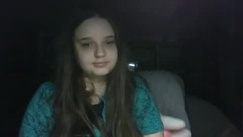 Snapshot of the_best_girl_in_the_world1 chatting on 11/08/25, 01:28 best girl online show from 11/08/25, 01:28