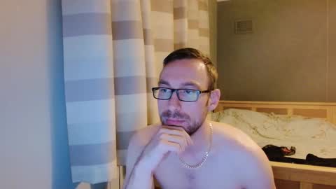 the_big_spoon online show from 02/02/26, 09:13