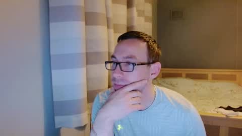 the_big_spoon online show from 02/03/26, 10:04