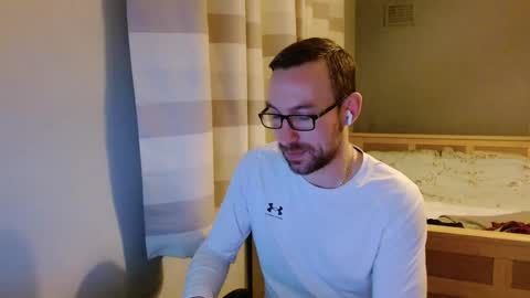 the_big_spoon online show from 02/16/26, 09:55