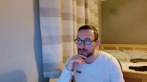 the_big_spoon online show from 02/24/26, 08:18