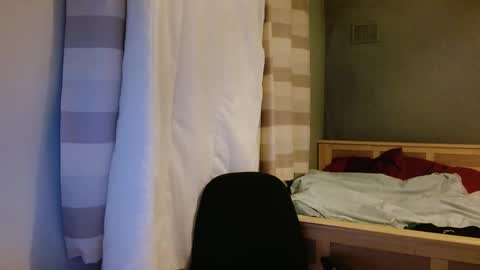 the_big_spoon online show from 03/19/26, 08:35