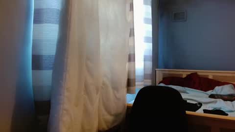 the_big_spoon online show from 03/20/26, 12:54