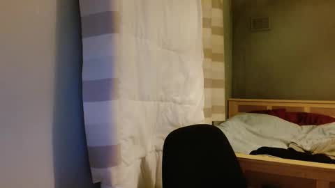 the_big_spoon online show from 03/24/26, 08:25