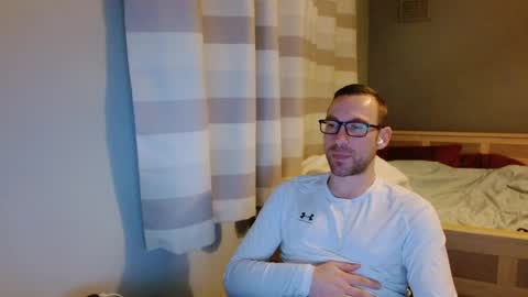 the_big_spoon online show from 04/13/26, 08:25