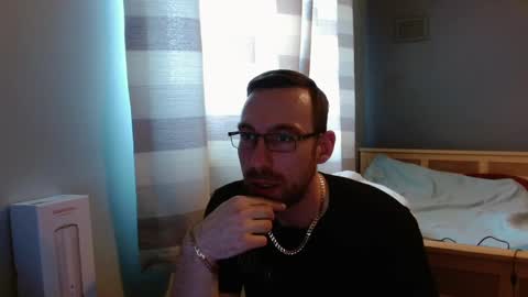 the_big_spoon online show from 04/17/26, 03:15