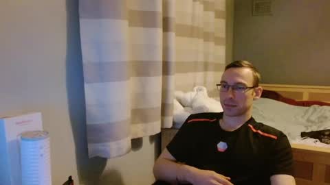 the_big_spoon online show from 04/19/26, 07:49