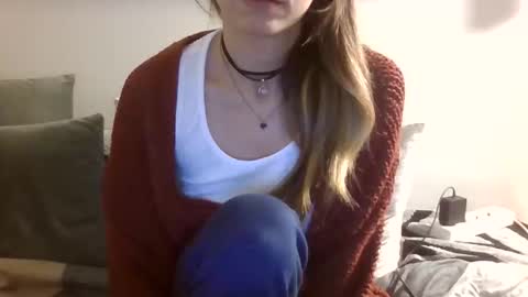 Snapshot of the_borderlands chatting on 11/07/25, 07:41 the crazy travellers online show from 11/07/25, 07:41