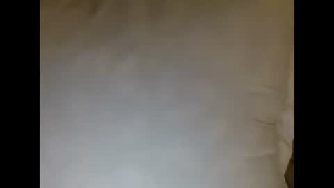 the crazy travellers online show from 03/18/26, 04:54