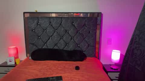 the_boys02 online show from 03/06/26, 08:38