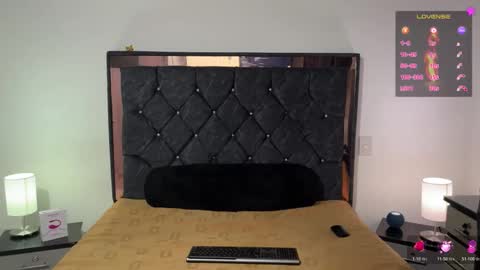 the_boys02 online show from 03/19/26, 08:46