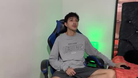 the_boys02 online show from 04/01/26, 10:18