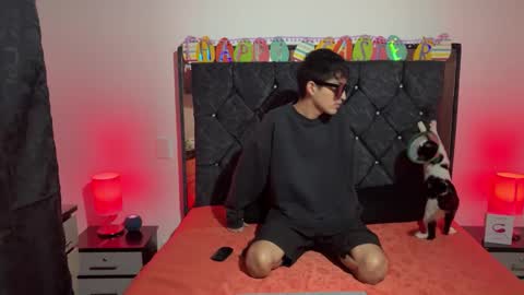 the_boys02 online show from 04/03/26, 09:57