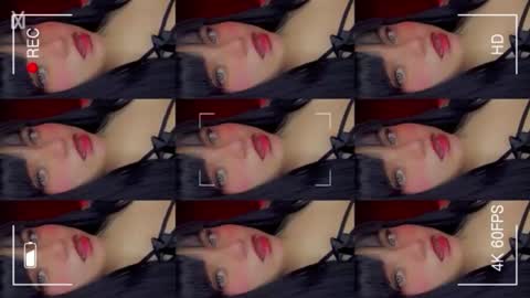 Snapshot of the_cat_girl_ chatting on 11/04/25, 01:10 i am Cat online show from 11/04/25, 01:10