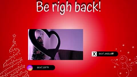 Snapshot of the_cat_girl_ chatting on 12/04/25, 05:21 i am Cat online show from 12/04/25, 05:21