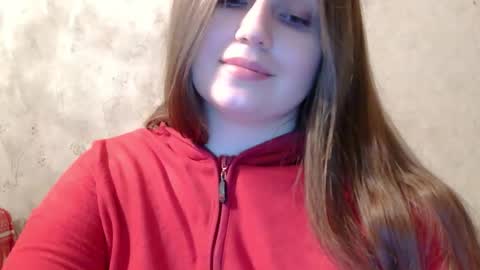 the_cherry_pie online show from 01/18/26, 02:37