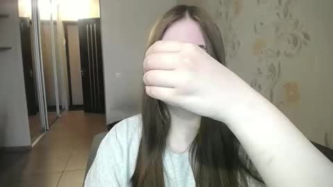 the_cherry_pie online show from 02/16/26, 12:01