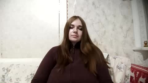 the_cherry_pie online show from 03/07/26, 06:54