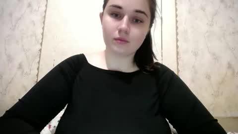 the_cherry_pie online show from 04/16/26, 02:07