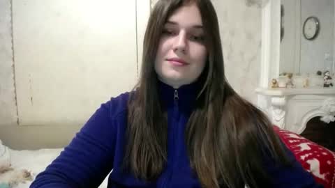 the_cherry_pie online show from 04/21/26, 01:06