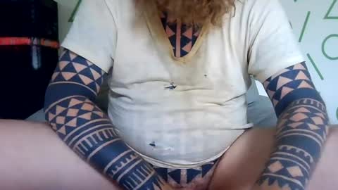 chrisy online show from 06/26/26, 06:56
