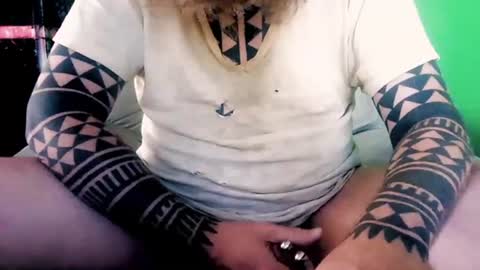 chrisy online show from 07/26/26, 03:08