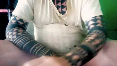 chrisy online show from 07/28/26, 07:26