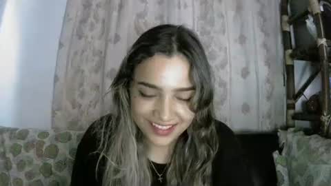 liz online show from 05/07/26, 07:58