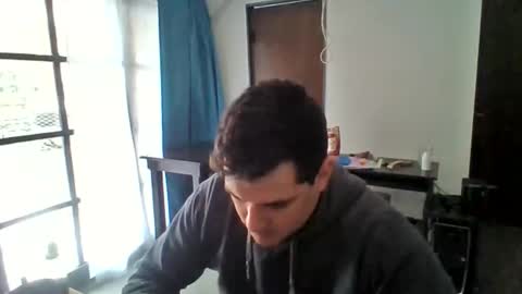 Snapshot of the_dark_knive_ chatting on 10/28/25, 05:37 the_dark_knive_ online show from 10/28/25, 05:37