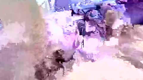 Cumblaster online show from 11/14/25, 05:00