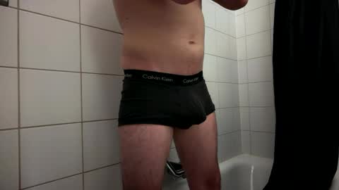 the_delicious_19 online show from 02/14/26, 02:03