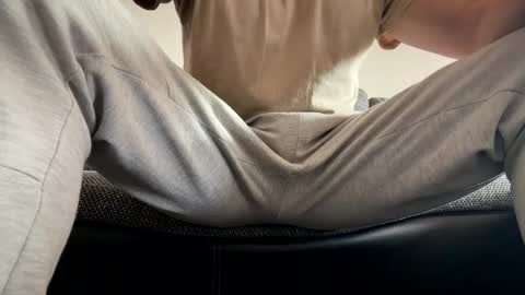 the_delicious_19 online show from 03/05/26, 01:18