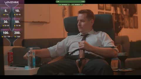 The DILF -  online show from 02/28/26, 05:58