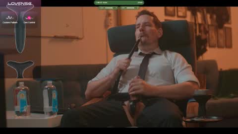 The DILF -  online show from 03/21/26, 10:42