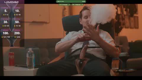 The DILF -  online show from 04/02/26, 02:04