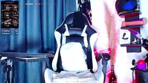 Snapshot of the_dog_lian chatting on 11/22/25, 01:54 the dog lian online show from 11/22/25, 01:54