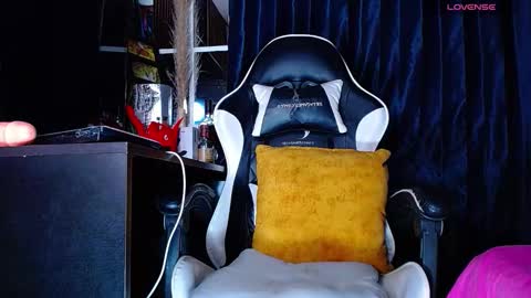 Snapshot of the_dog_lian chatting on 02/06/26, 12:59 the dog lian online show from 02/06/26, 12:59